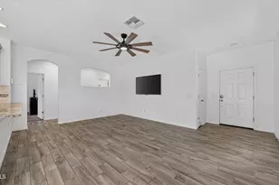 3771 Big Bend St, Sierra Vista, AZ 85650 - Photo 4