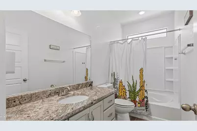 3771 Big Bend Street, Sierra Vista, AZ 85650 - Photo 18