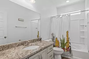 3771 Big Bend St, Sierra Vista, AZ 85650 - Photo 18