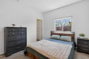 3771 Big Bend St, Sierra Vista, AZ 85650 - Photo 4