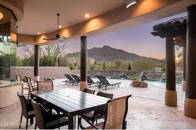 7624 E Stagecoach Pass, Carefree, AZ 85377 - Photo 54
