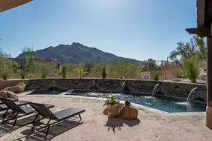 7624 E Stagecoach Pass, Carefree, AZ 85377 - Photo 70