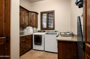 7624 E Stagecoach Pass, Carefree, AZ 85377 - Photo 36