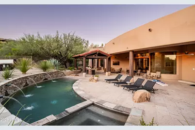 7624 E Stagecoach Pass, Carefree, AZ 85377 - Photo 6