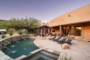 7624 E Stagecoach Pass, Carefree, AZ 85377 - Photo 6