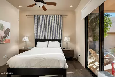 7624 E Stagecoach Pass, Carefree, AZ 85377 - Photo 48