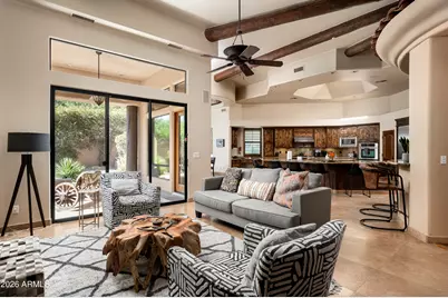 7624 E Stagecoach Pass, Carefree, AZ 85377 - Photo 14