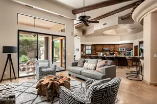 7624 E Stagecoach Pass, Carefree, AZ 85377 - Photo 14