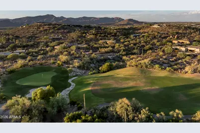 7624 E Stagecoach Pass, Carefree, AZ 85377 - Photo 72