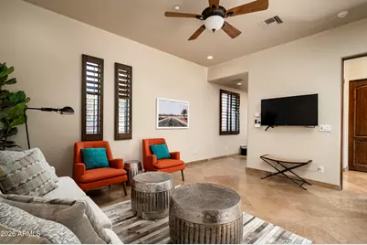 7624 E Stagecoach Pass, Carefree, AZ 85377 - Photo 46