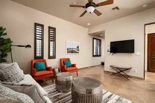 7624 E Stagecoach Pass, Carefree, AZ 85377 - Photo 46