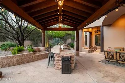 7624 E Stagecoach Pass, Carefree, AZ 85377 - Photo 62