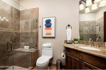 7624 E Stagecoach Pass, Carefree, AZ 85377 - Photo 40
