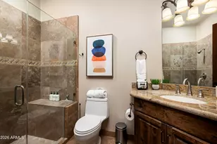 7624 E Stagecoach Pass, Carefree, AZ 85377 - Photo 40