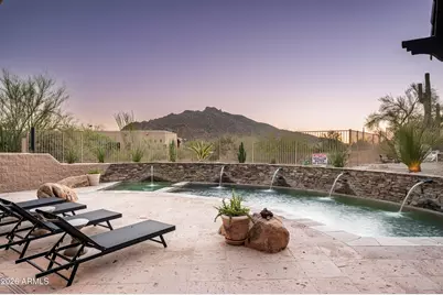 7624 E Stagecoach Pass, Carefree, AZ 85377 - Photo 58