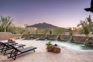7624 E Stagecoach Pass, Carefree, AZ 85377 - Photo 58