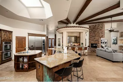 7624 E Stagecoach Pass, Carefree, AZ 85377 - Photo 22