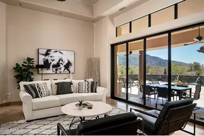 7624 E Stagecoach Pass, Carefree, AZ 85377 - Photo 10