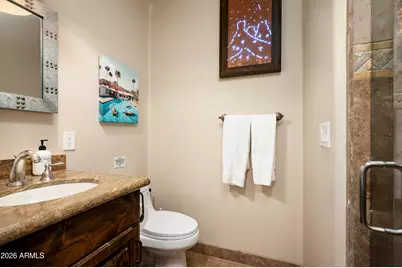 7624 E Stagecoach Pass, Carefree, AZ 85377 - Photo 50