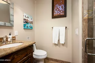 7624 E Stagecoach Pass, Carefree, AZ 85377 - Photo 50