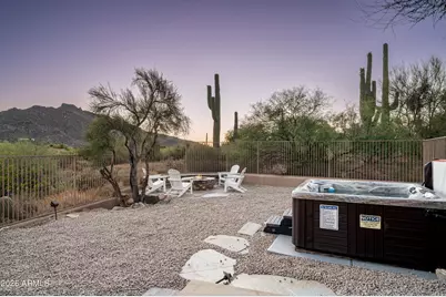 7624 E Stagecoach Pass, Carefree, AZ 85377 - Photo 64