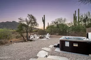 7624 E Stagecoach Pass, Carefree, AZ 85377 - Photo 64