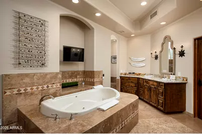 7624 E Stagecoach Pass, Carefree, AZ 85377 - Photo 30