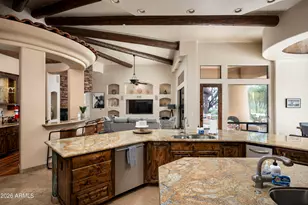 7624 E Stagecoach Pass, Carefree, AZ 85377 - Photo 20