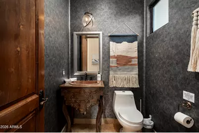 7624 E Stagecoach Pass, Carefree, AZ 85377 - Photo 26