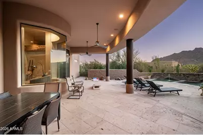 7624 E Stagecoach Pass, Carefree, AZ 85377 - Photo 56