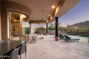 7624 E Stagecoach Pass, Carefree, AZ 85377 - Photo 56