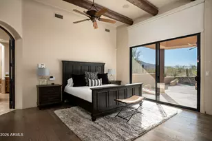 7624 E Stagecoach Pass, Carefree, AZ 85377 - Photo 28
