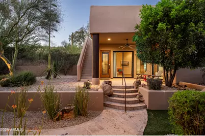 7624 E Stagecoach Pass, Carefree, AZ 85377 - Photo 44