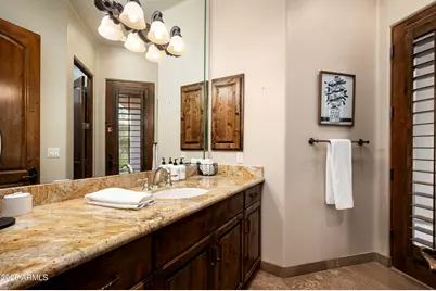 7624 E Stagecoach Pass, Carefree, AZ 85377 - Photo 38