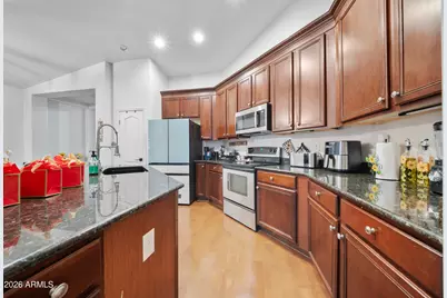 17239 W Ironwood Street, Surprise, AZ 85388 - Photo 28