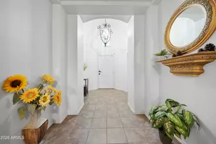 17239 W Ironwood St, Surprise, AZ 85388 - Photo 30