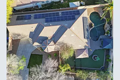 17239 W Ironwood Street, Surprise, AZ 85388 - Photo 4