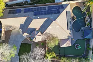 17239 W Ironwood St, Surprise, AZ 85388 - Photo 4