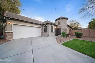 17239 W Ironwood St, Surprise, AZ 85388 - Photo 32