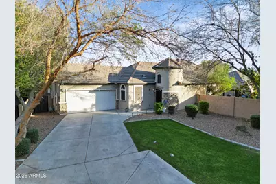 17239 W Ironwood Street, Surprise, AZ 85388 - Photo 8