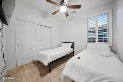 17239 W Ironwood Street, Surprise, AZ 85388 - Photo 10