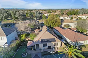 17239 W Ironwood St, Surprise, AZ 85388 - Photo 6