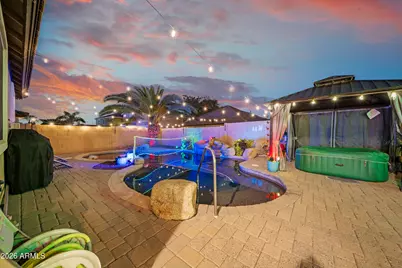 17239 W Ironwood Street, Surprise, AZ 85388 - Photo 42