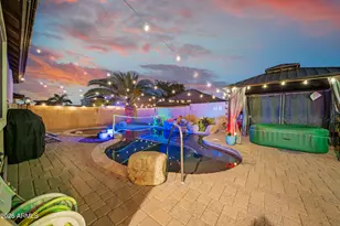 17239 W Ironwood St, Surprise, AZ 85388 - Photo 42