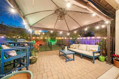 17239 W Ironwood Street, Surprise, AZ 85388 - Photo 36