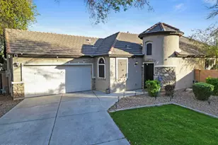 17239 W Ironwood St, Surprise, AZ 85388 - Photo 2