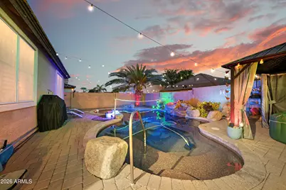 17239 W Ironwood Street, Surprise, AZ 85388 - Photo 40