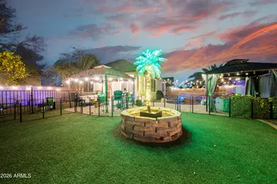 17239 W Ironwood Street, Surprise, AZ 85388 - Photo 44