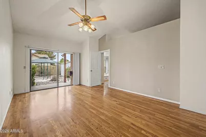 911 E Secretariat Drive, Tempe, AZ 85284 - Photo 20
