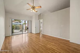 911 E Secretariat Dr, Tempe, AZ 85284 - Photo 20